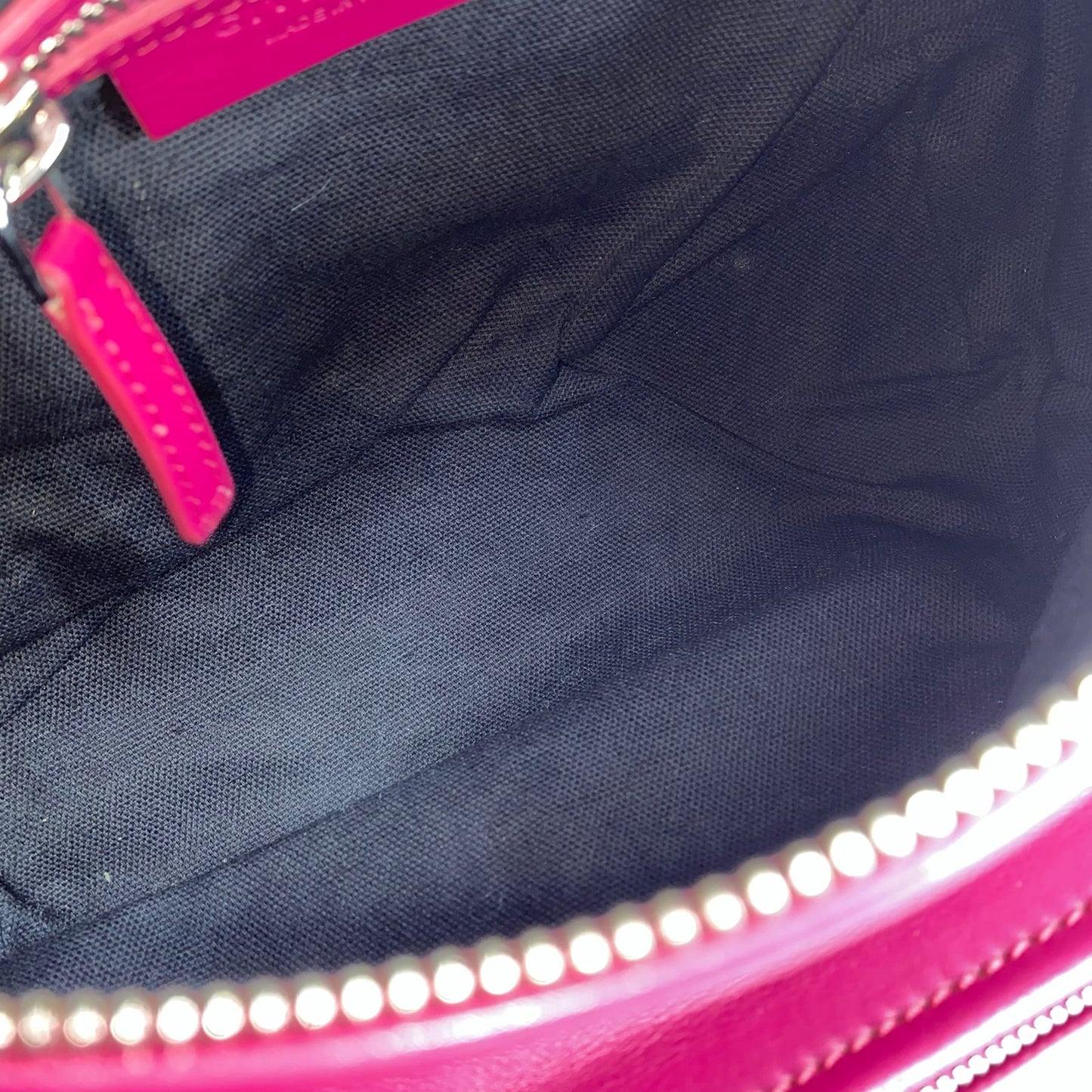 Givenchy Pandora Mini Pink