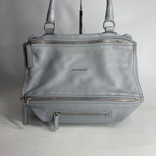 Givenchy Pandora Light Gray