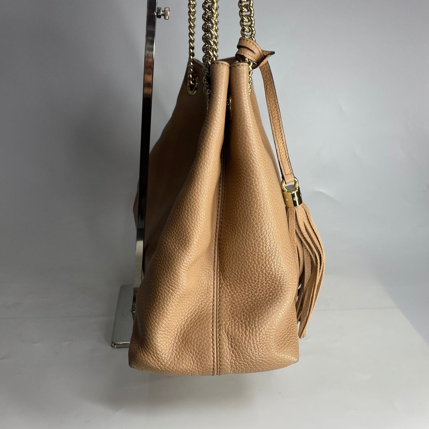 Gucci Soho Beige