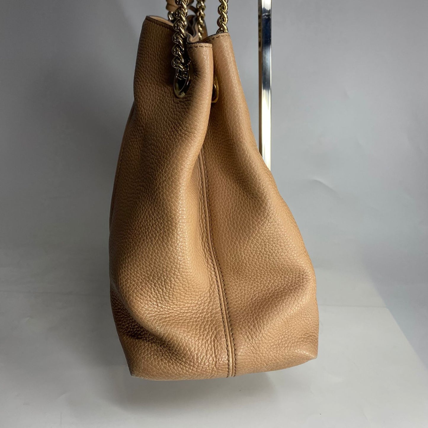 Gucci Soho Beige