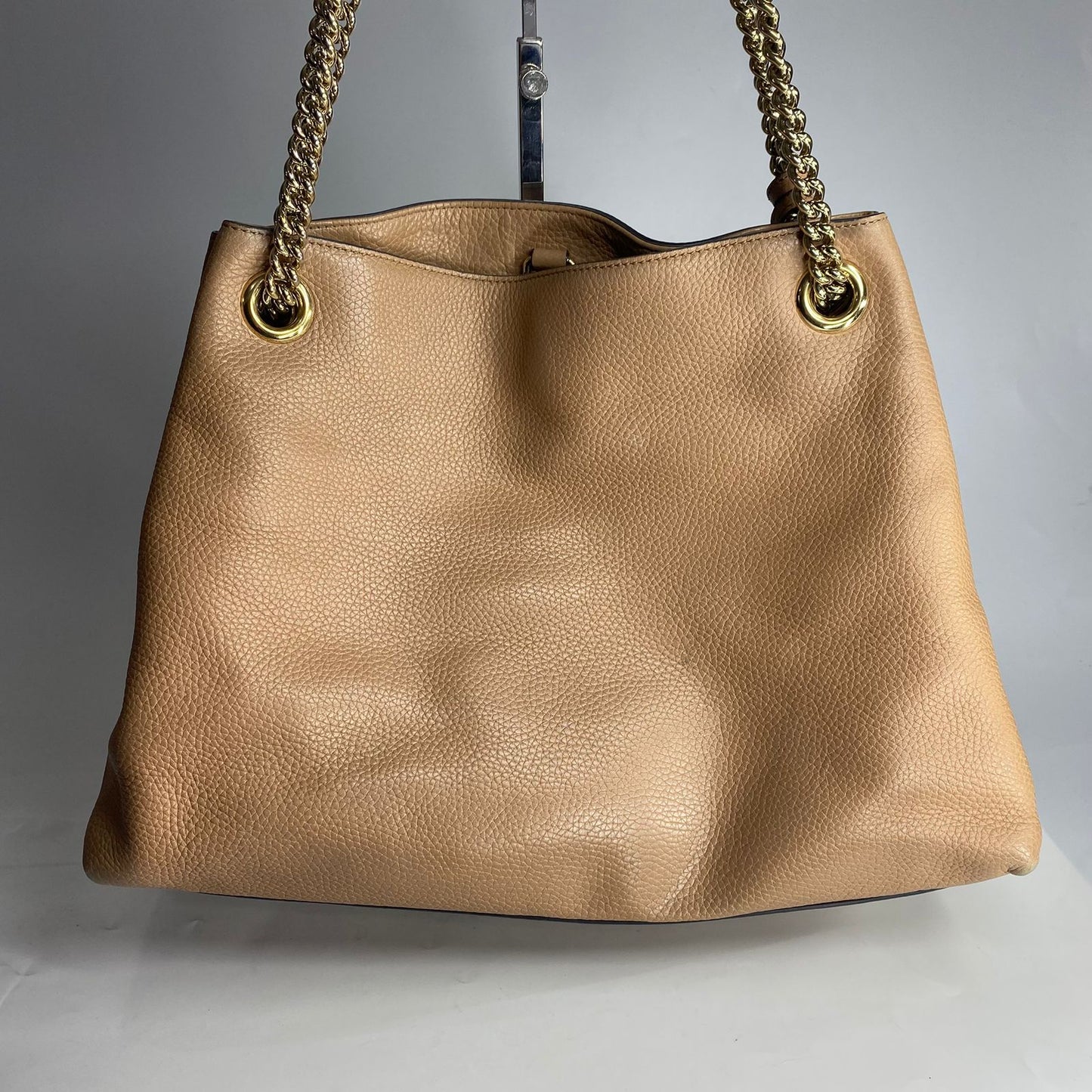 Gucci Soho Beige