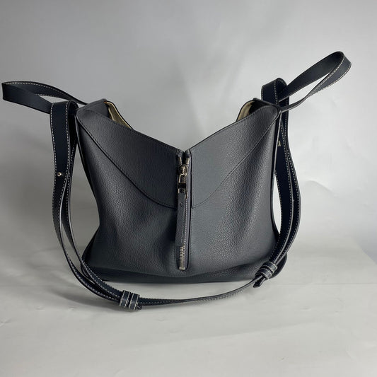 Loewe Hammock Gray