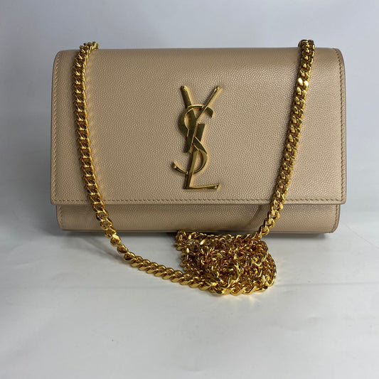 YSL Kate Beige
