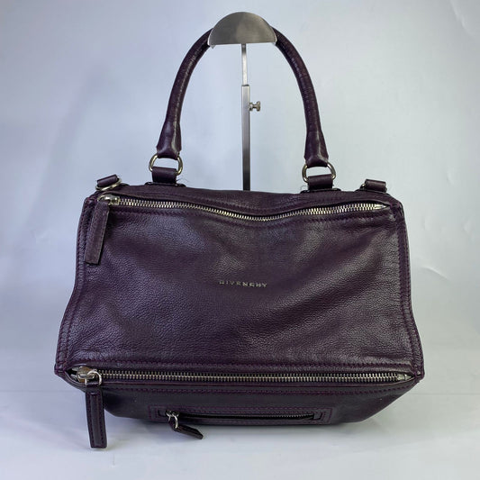 Givenchy Pandora Violet