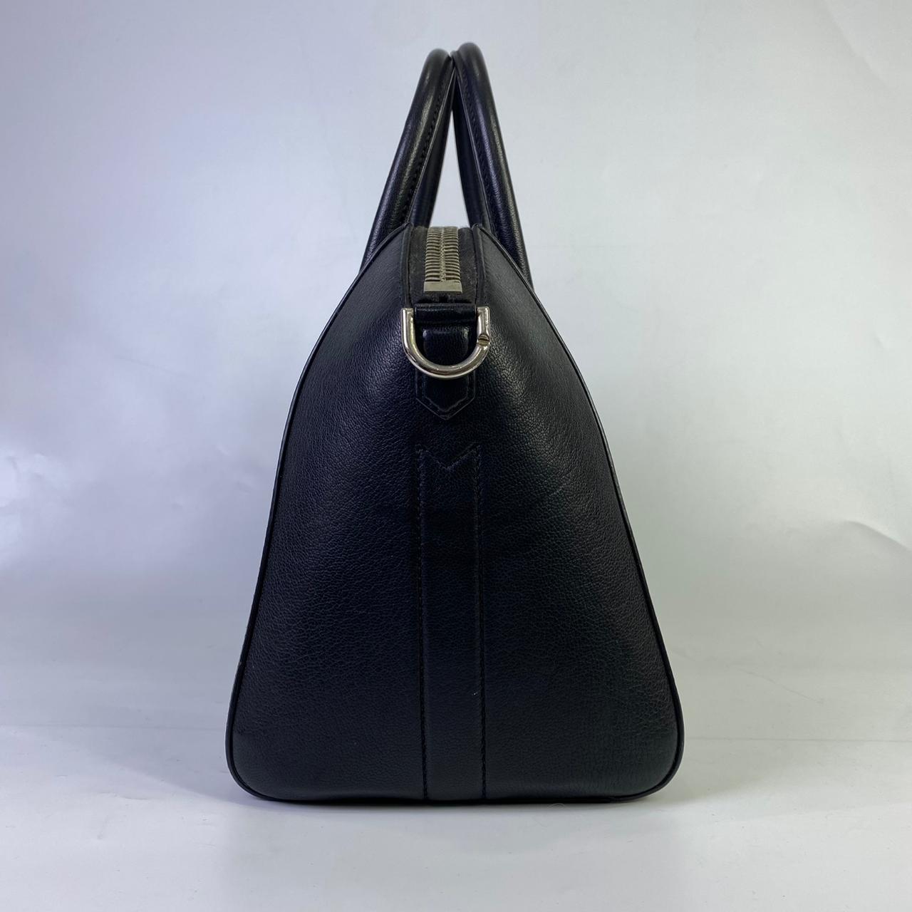 Givenchy Antigona Black