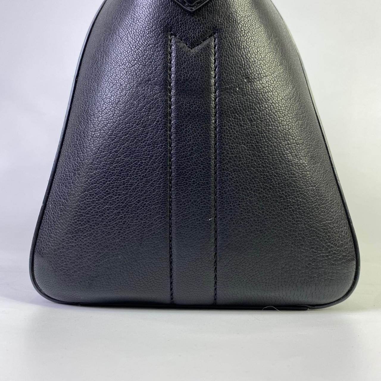 Givenchy Antigona Black