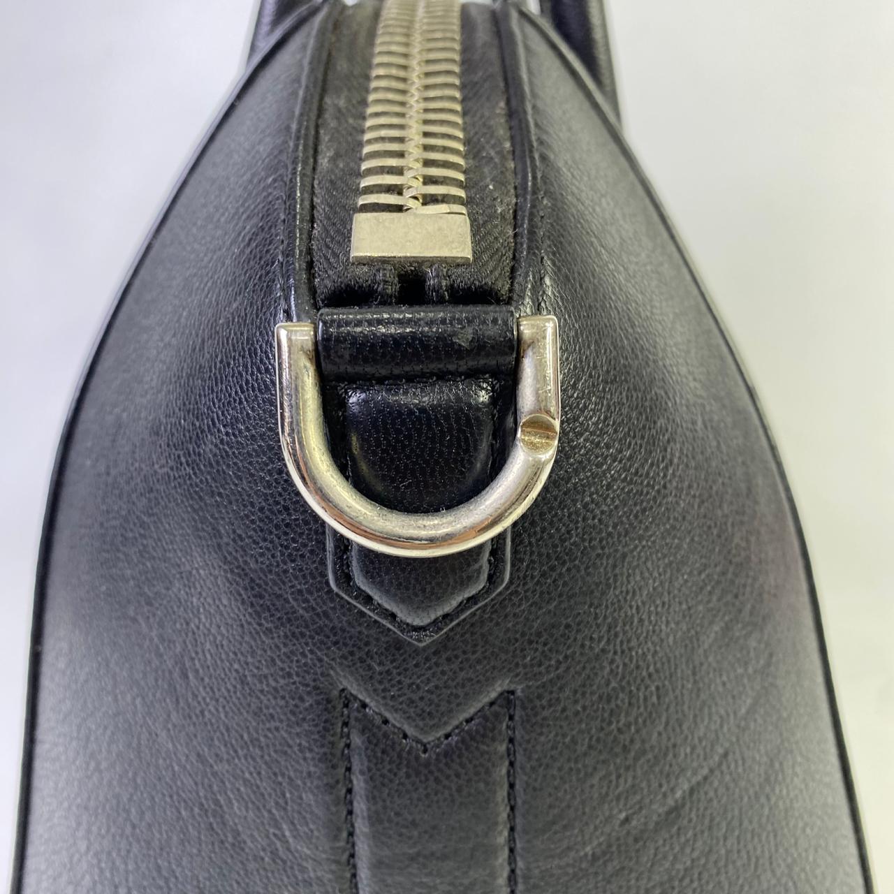 Givenchy Antigona Black