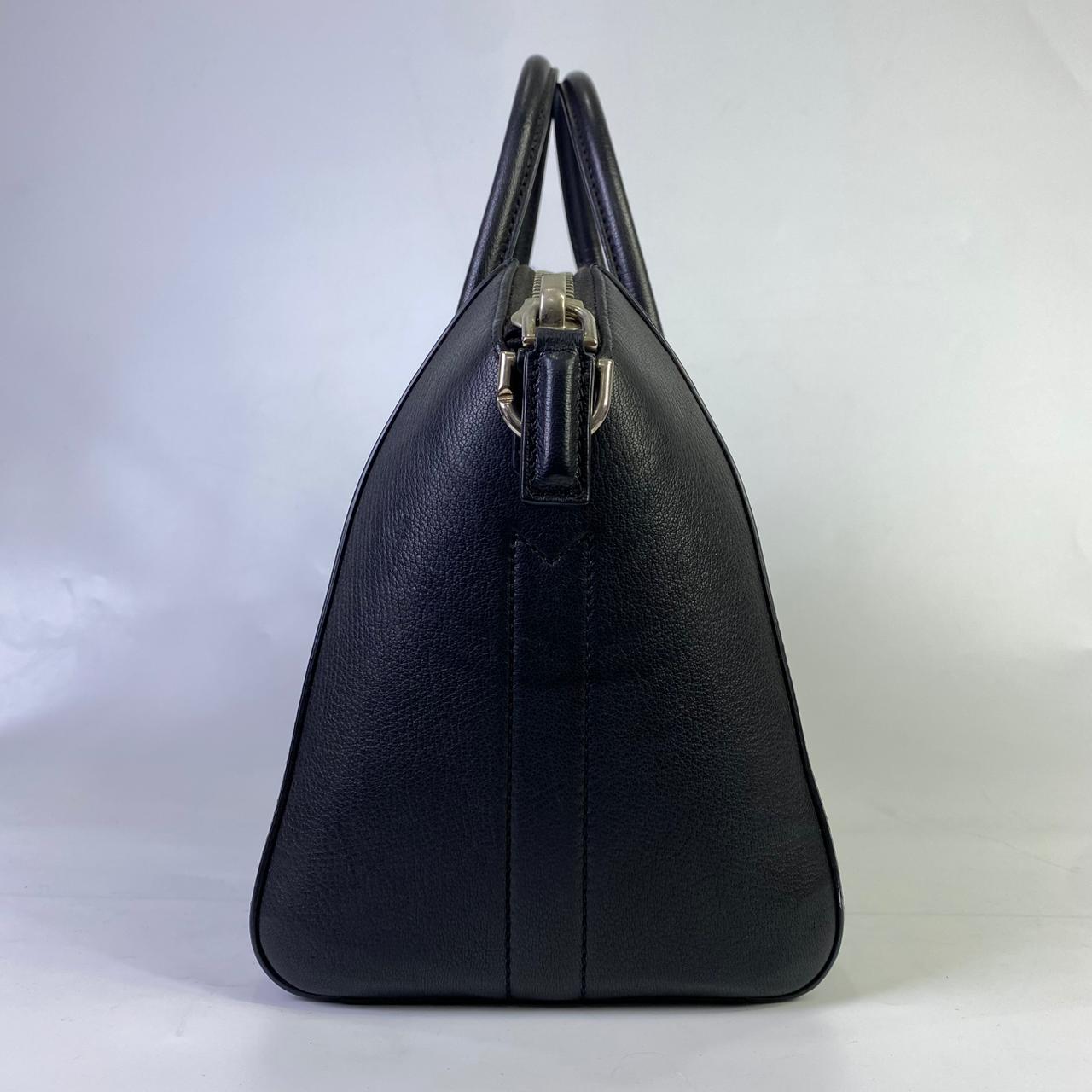 Givenchy Antigona Black