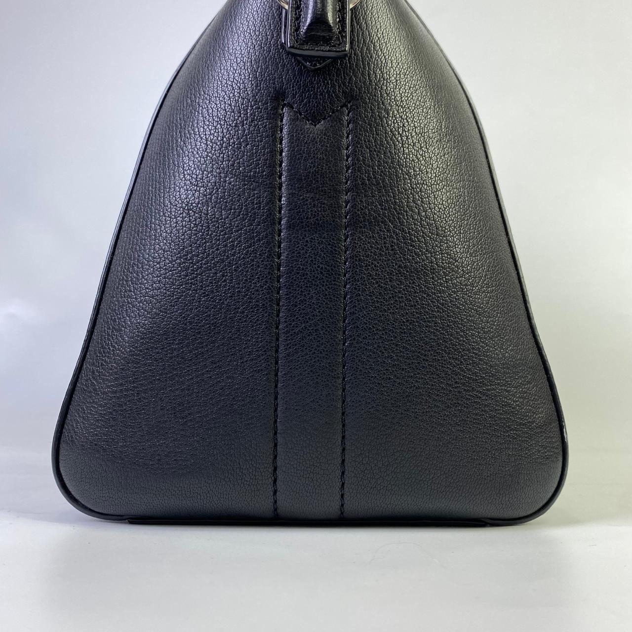 Givenchy Antigona Black