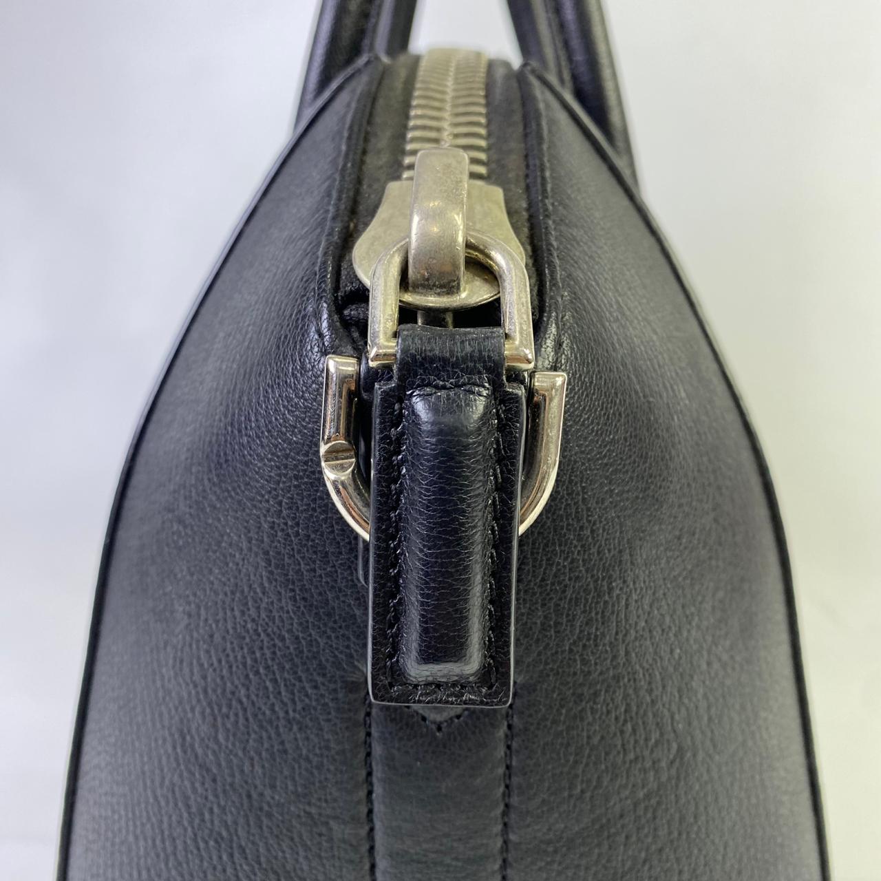 Givenchy Antigona Black