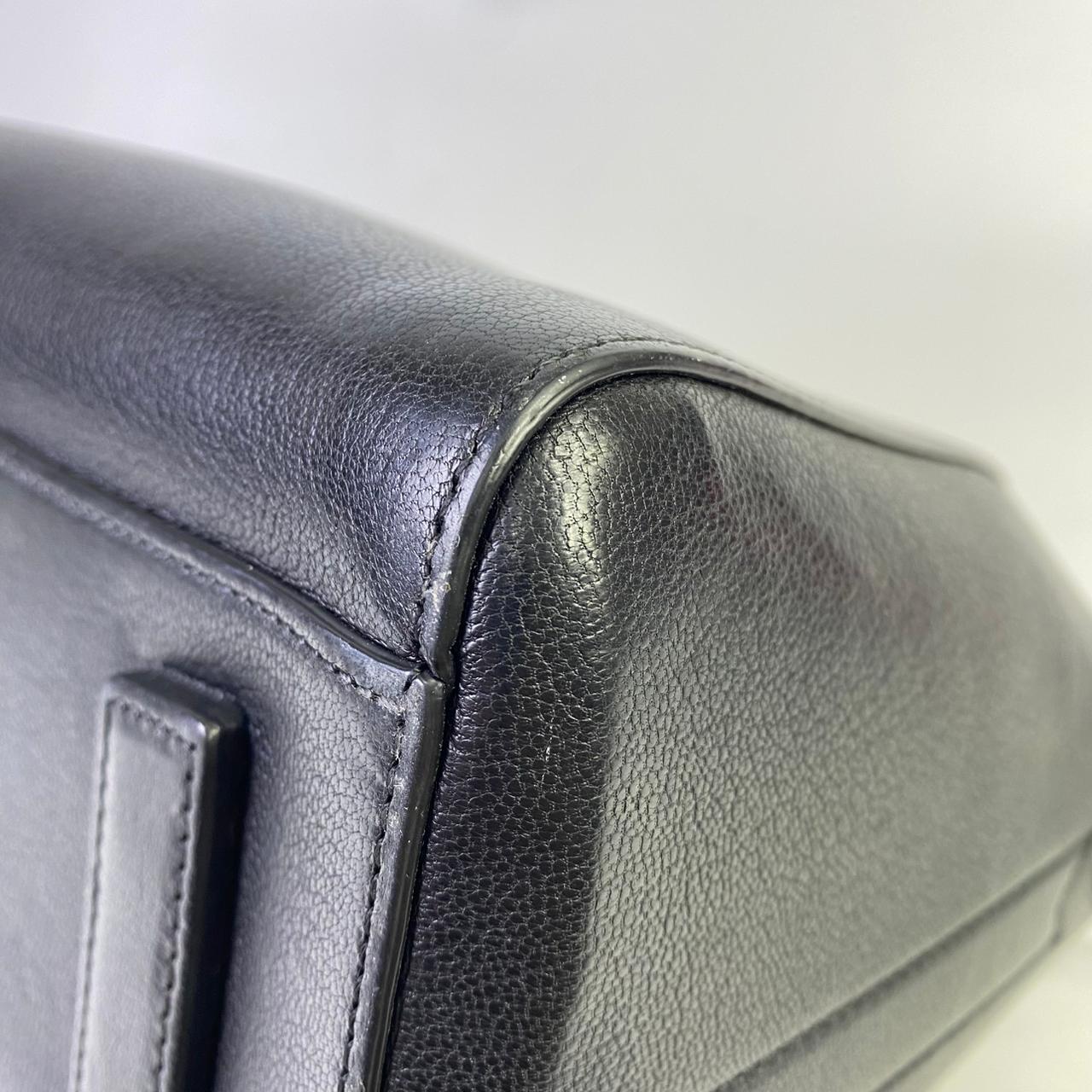 Givenchy Antigona Black