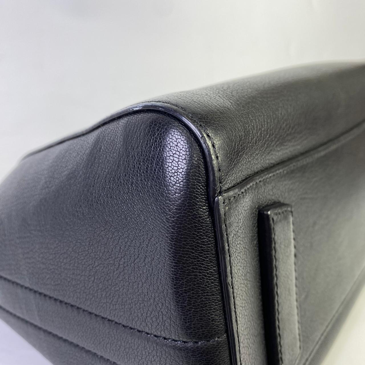 Givenchy Antigona Black