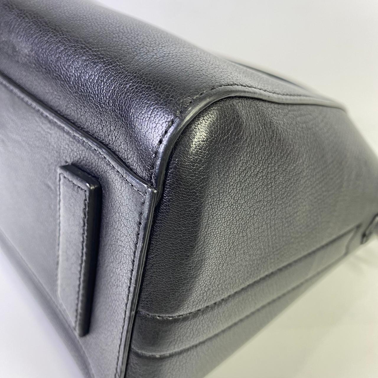Givenchy Antigona Black