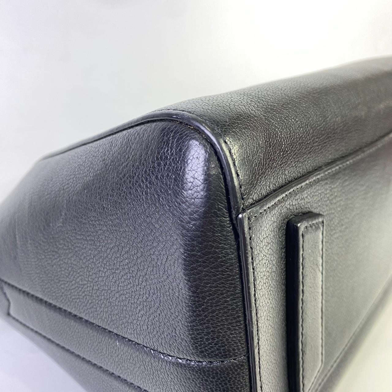 Givenchy Antigona Black