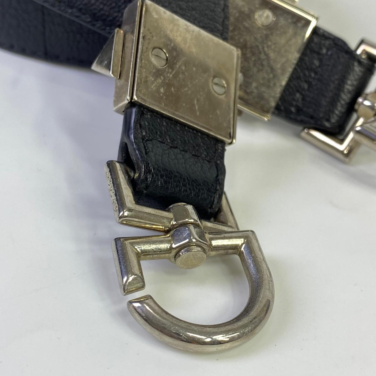 Givenchy Antigona Black