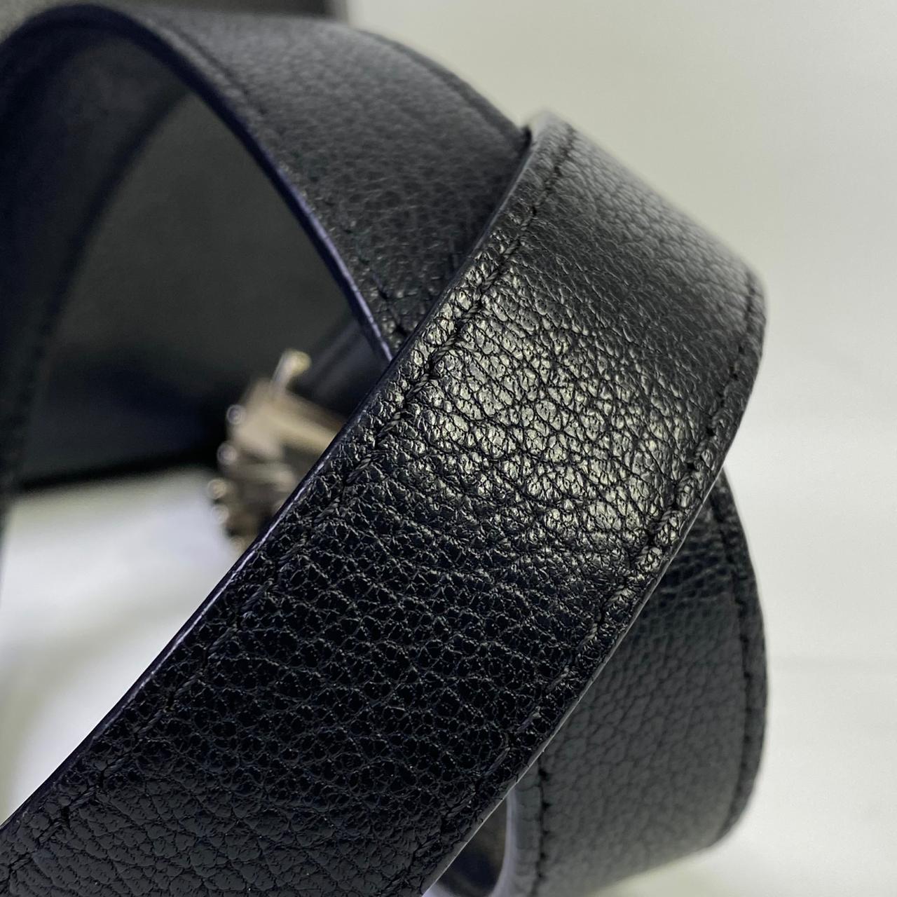 Givenchy Antigona Black