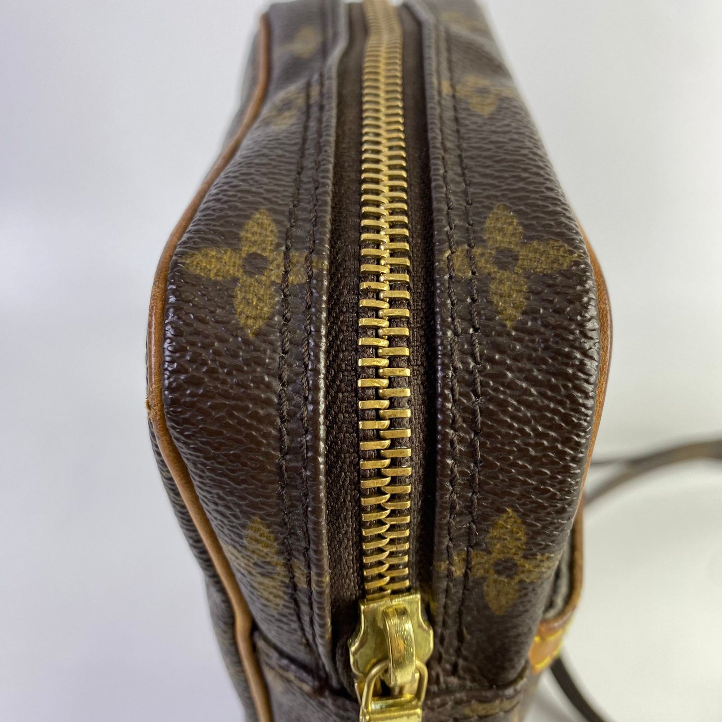 Louis Vuitton Danube Monogram