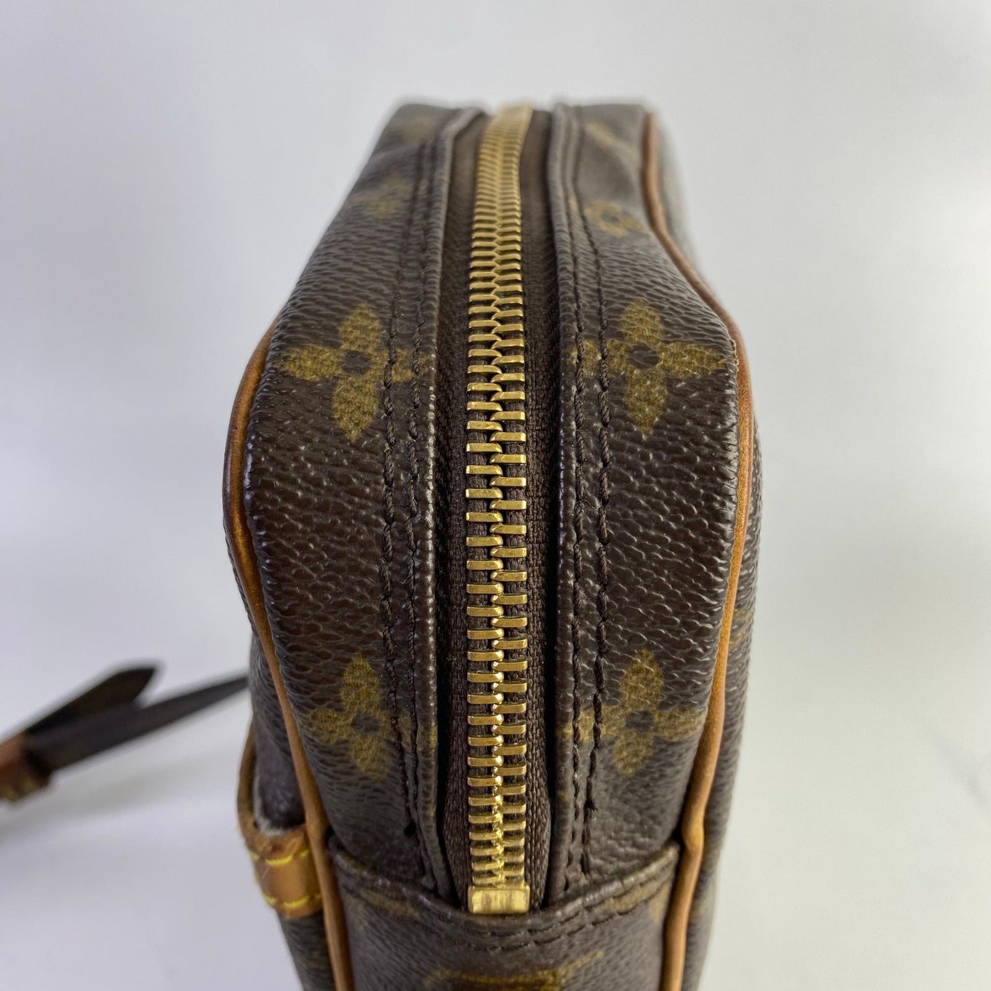 Louis Vuitton Danube Monogram