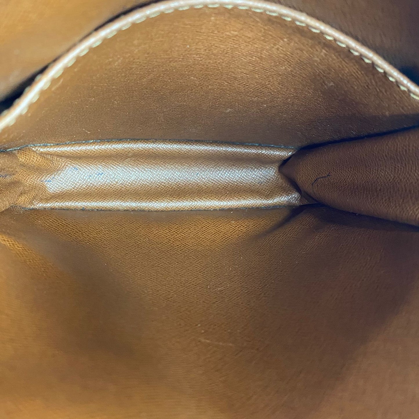 Louis Vuitton Danube Monogram