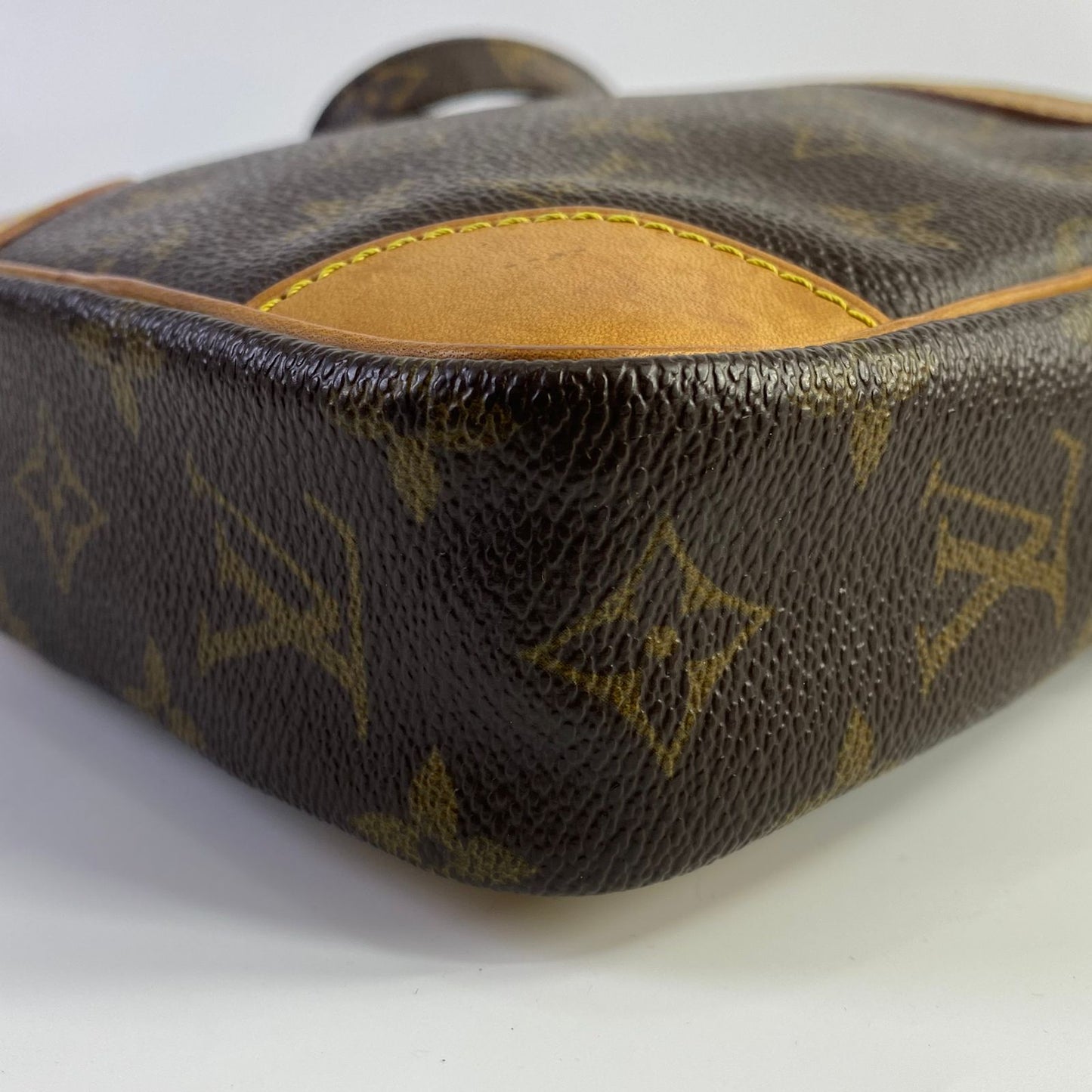 Louis Vuitton Danube Monogram