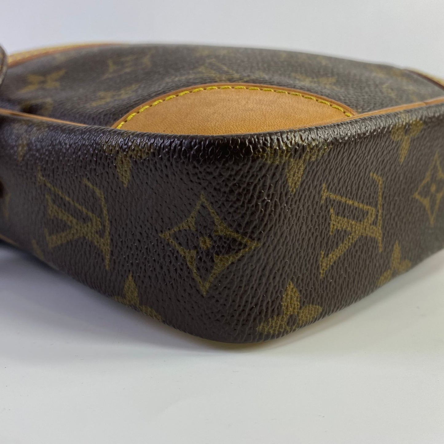 Louis Vuitton Danube Monogram