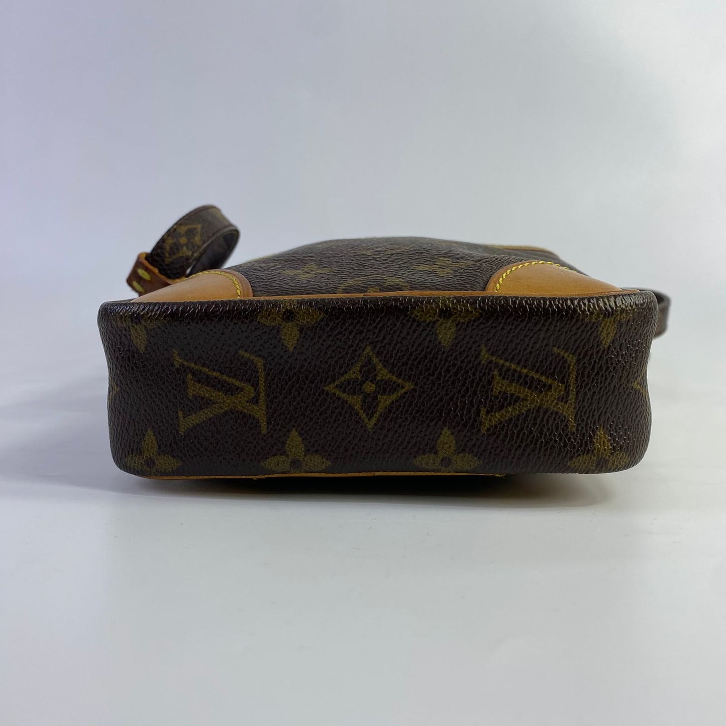 Louis Vuitton Danube Monogram