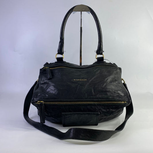 Givenchy  Medium Pandora