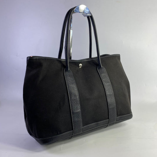 Hermes GPT Black