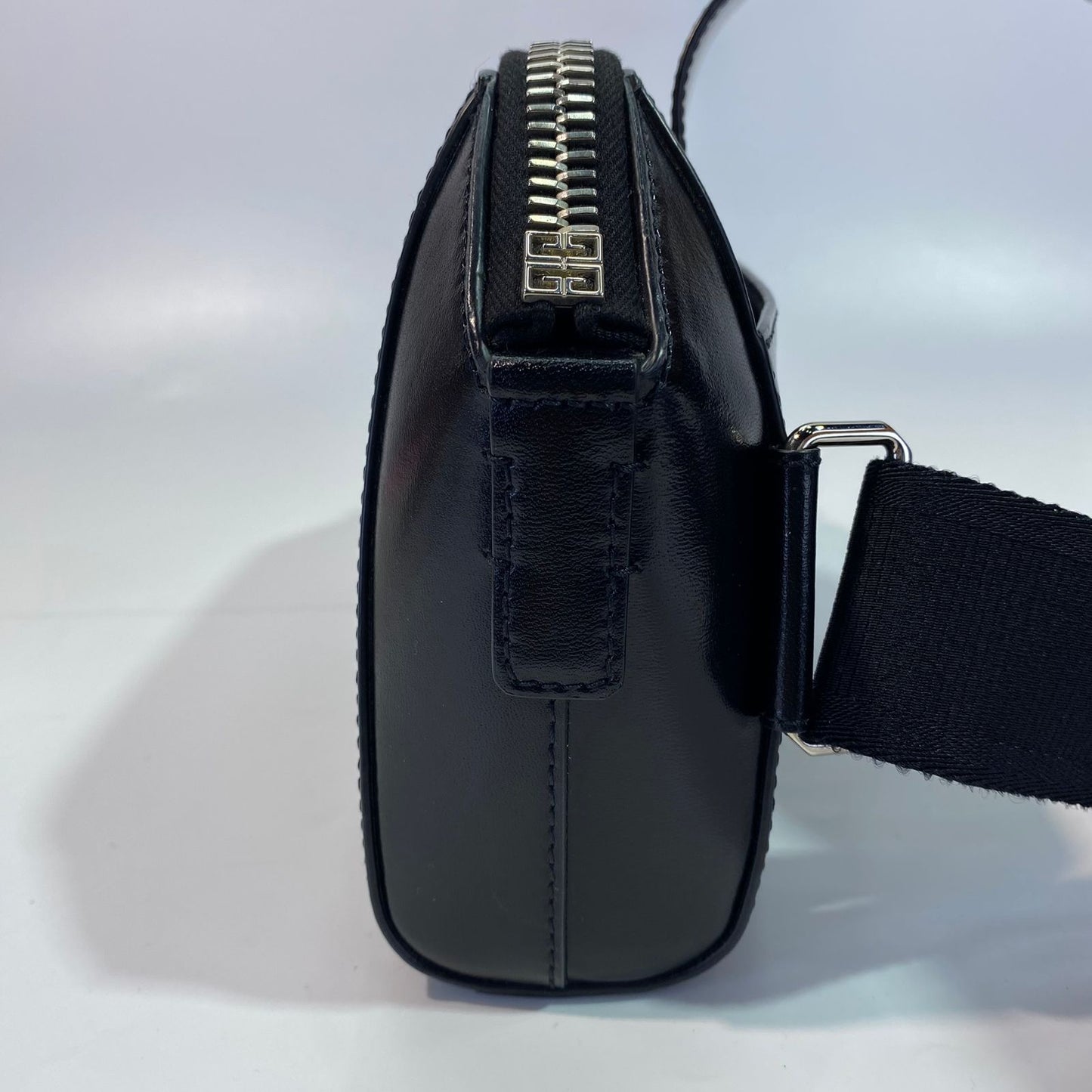 Givenchy  Belt Bag Black
