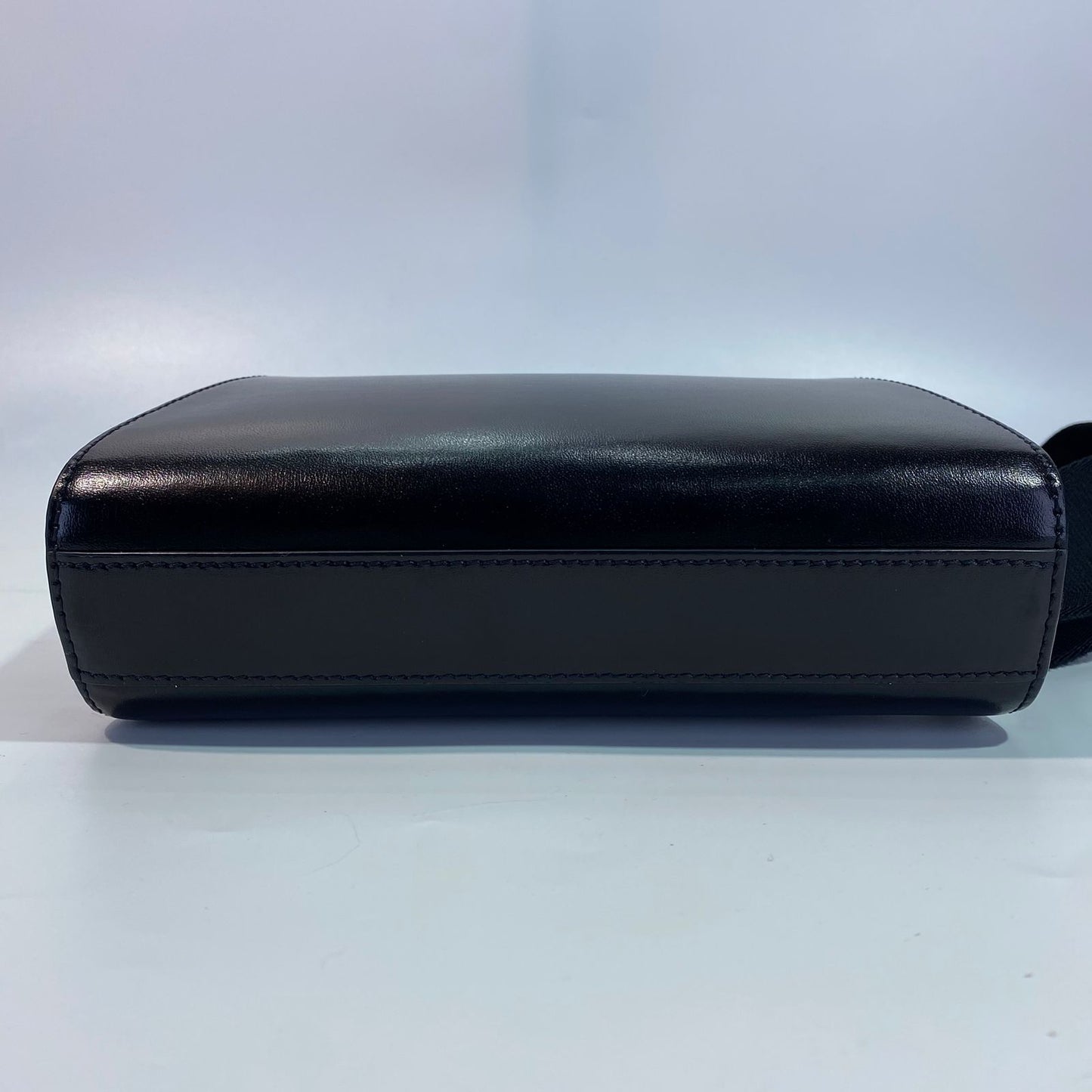 Givenchy  Belt Bag Black