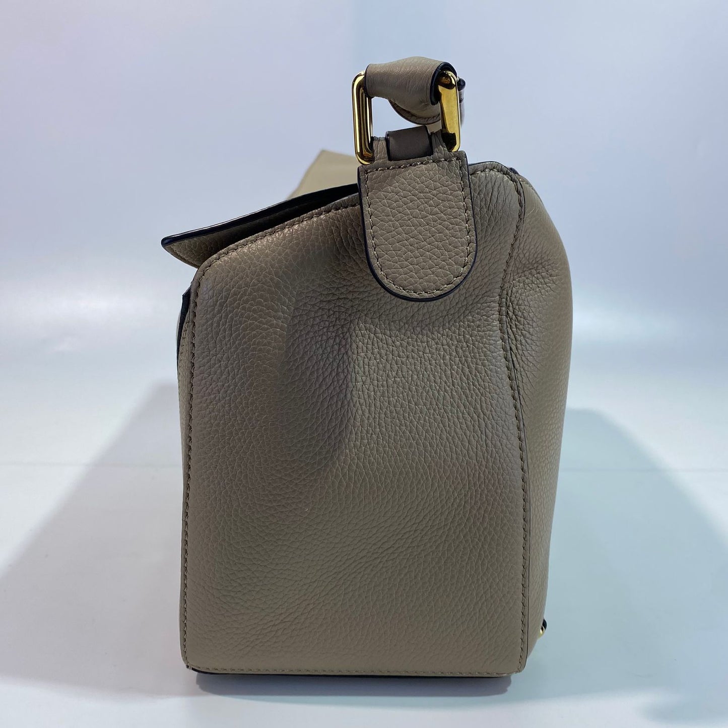 Loewe Puzzle Medium Beige