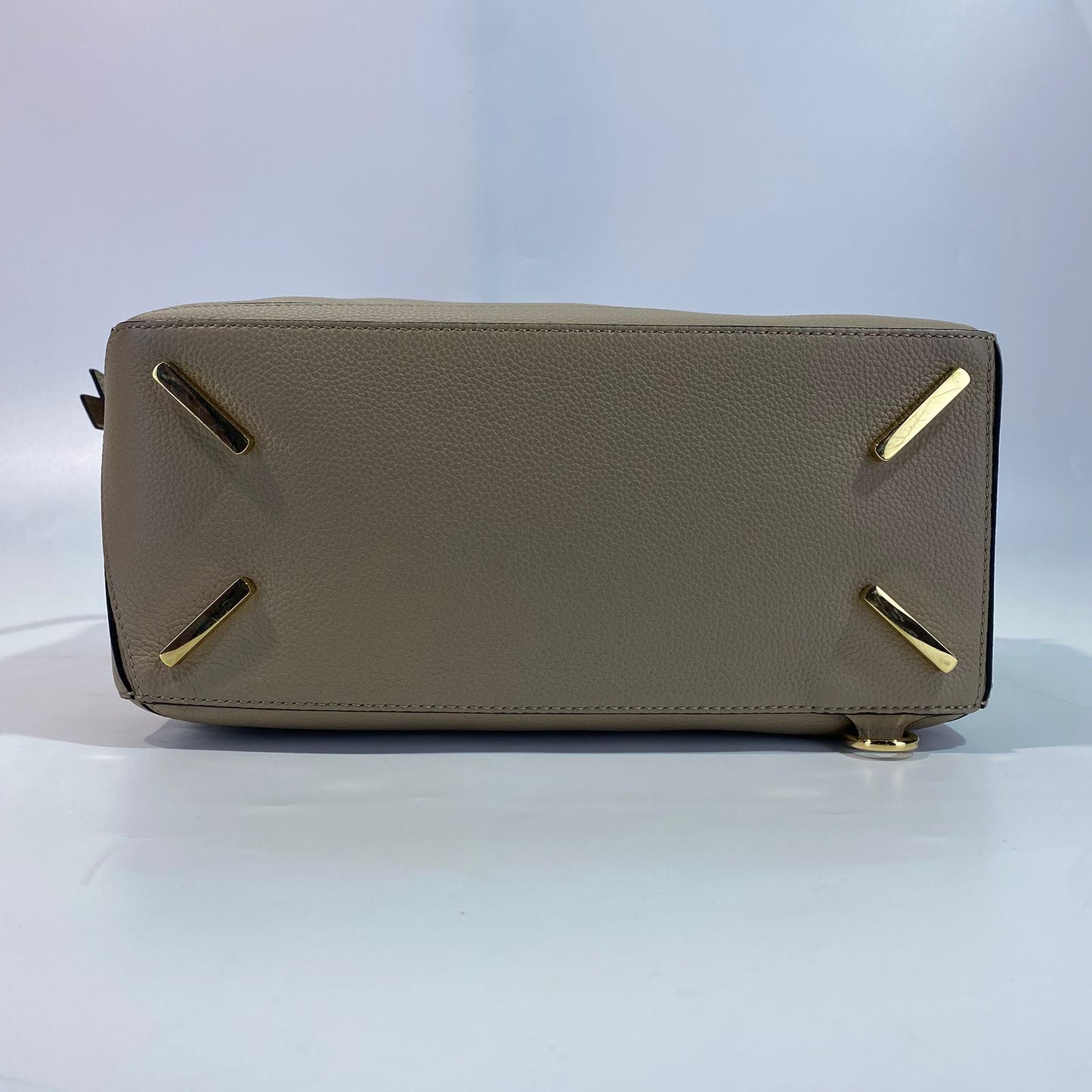 Loewe Puzzle Medium Beige