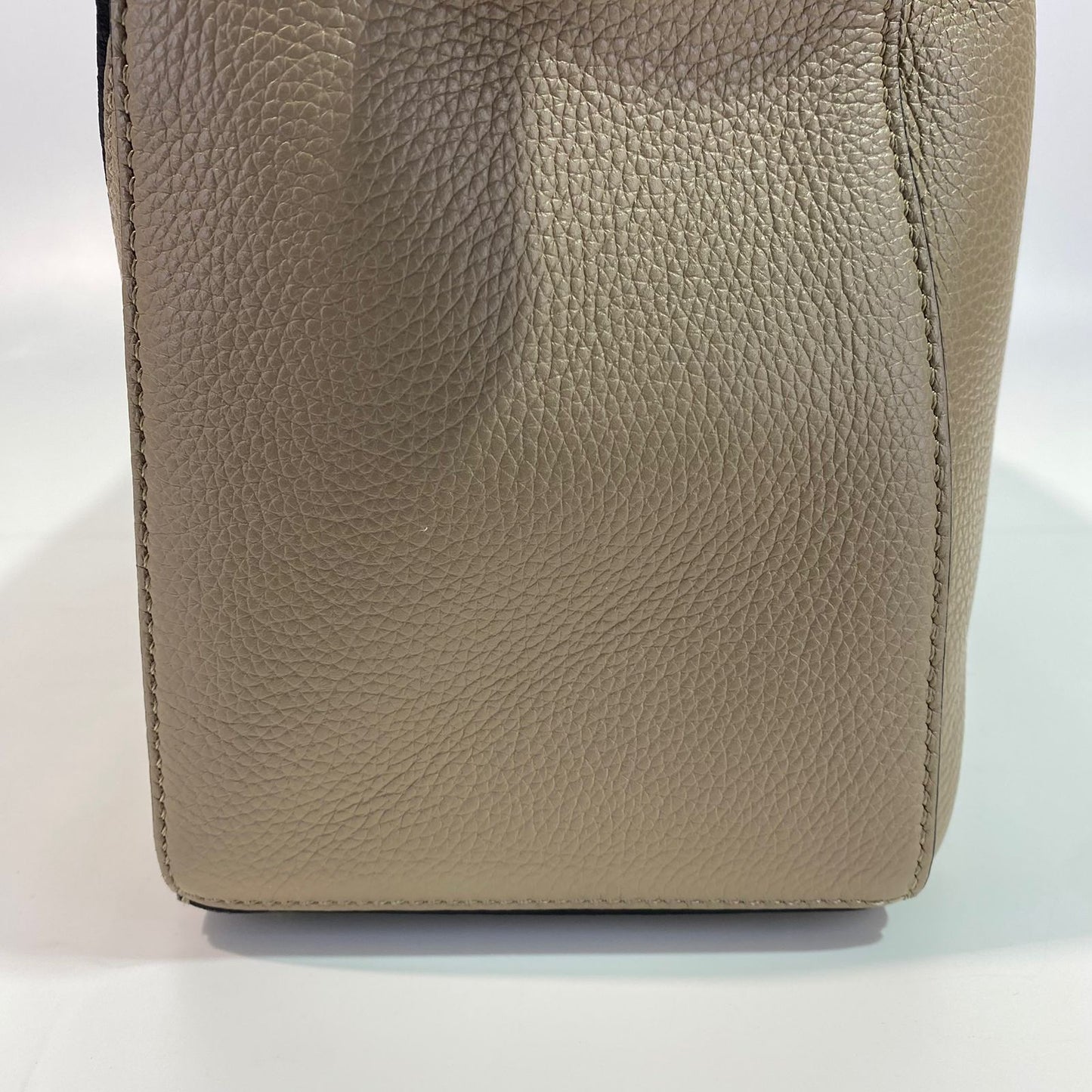 Loewe Puzzle Medium Beige