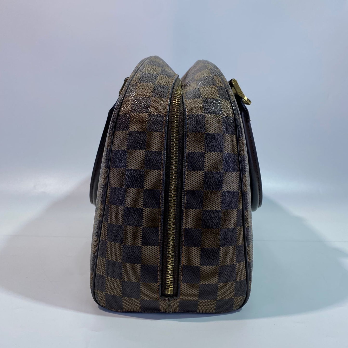 Louis Vuitton Nolita Damier Ebene