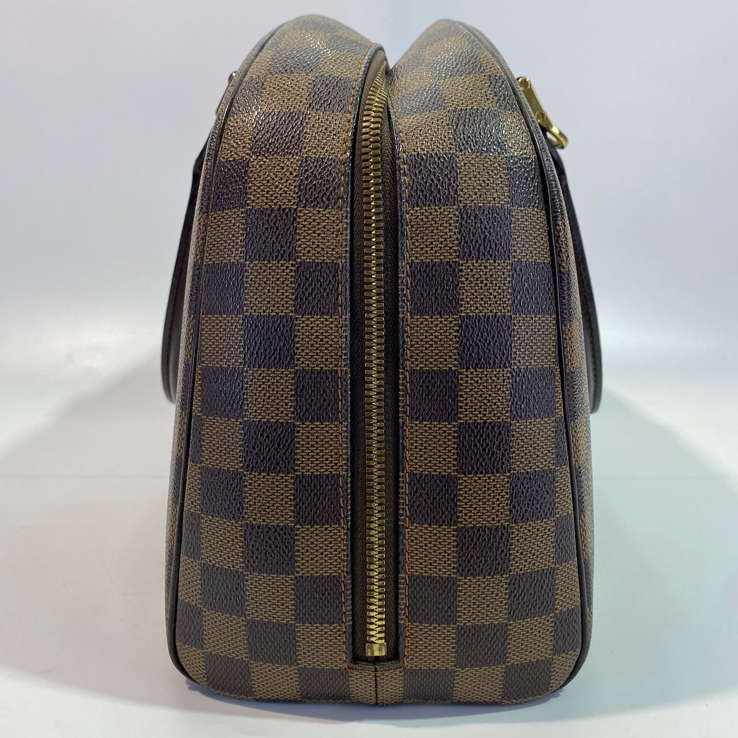 Louis Vuitton Nolita Damier Ebene
