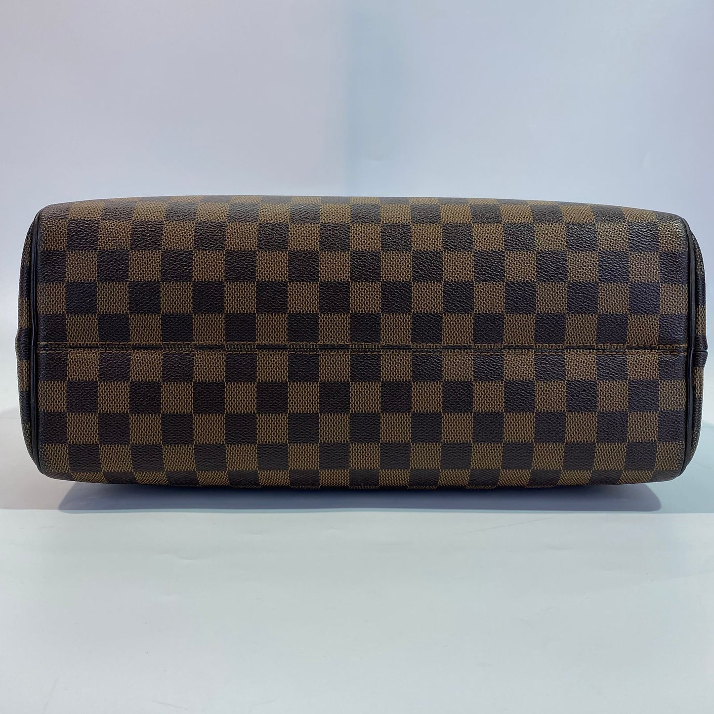 Louis Vuitton Nolita Damier Ebene