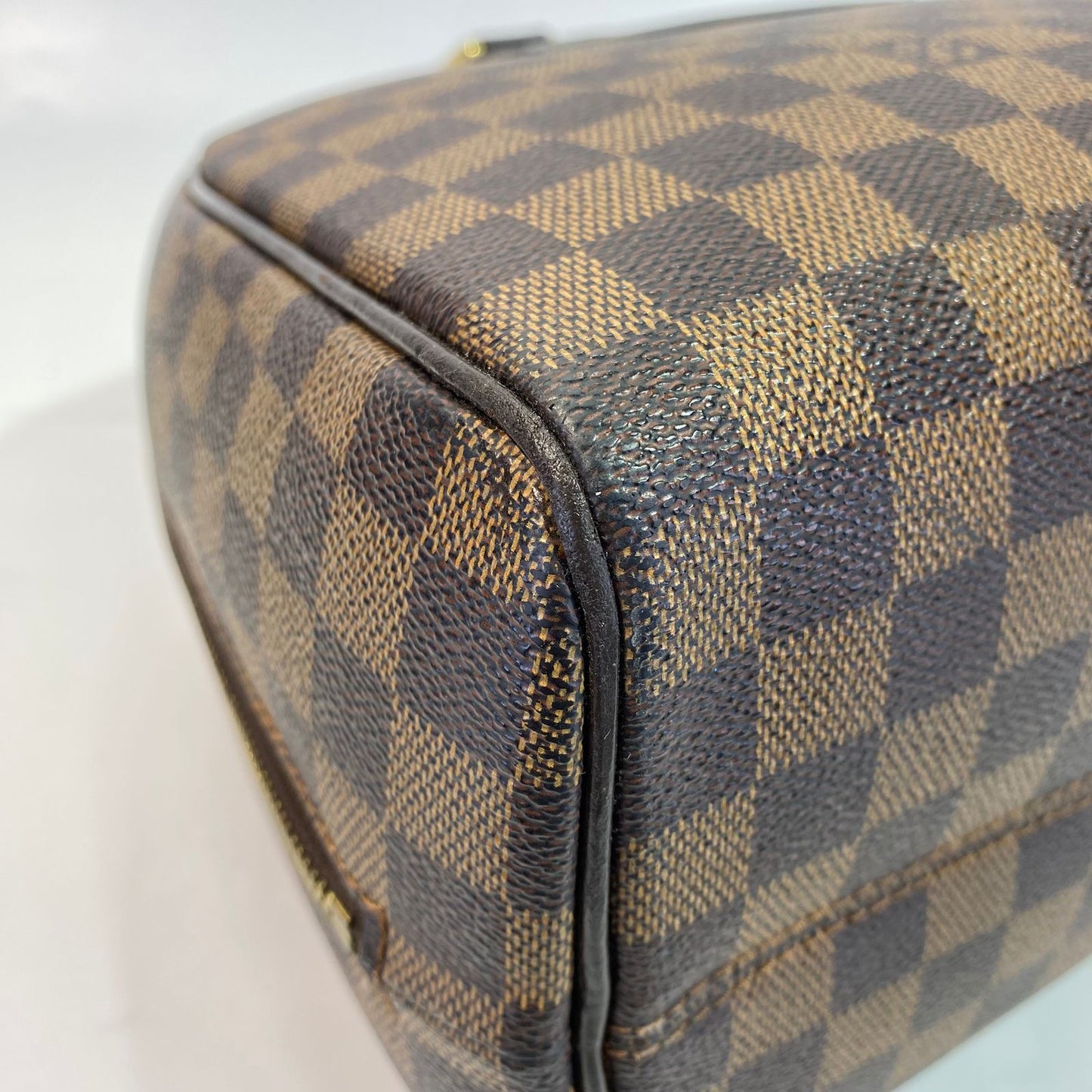 Louis Vuitton Nolita Damier Ebene