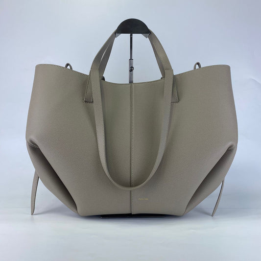 Polene Cyme Regular Taupe