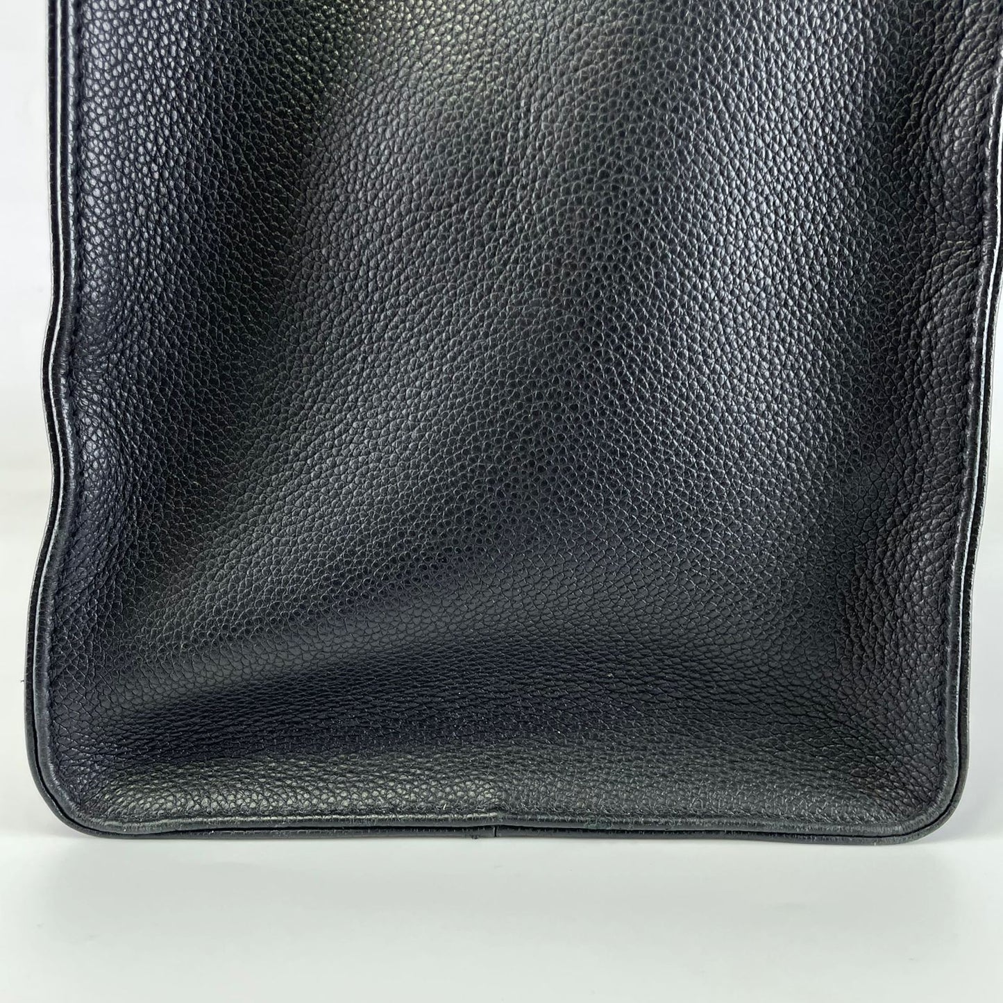 Louis Vuitton OTG Empreinte Black