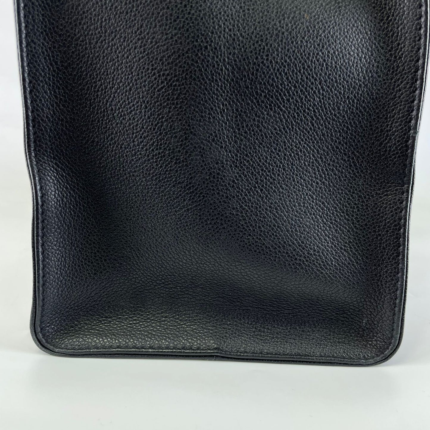 Louis Vuitton OTG Empreinte Black