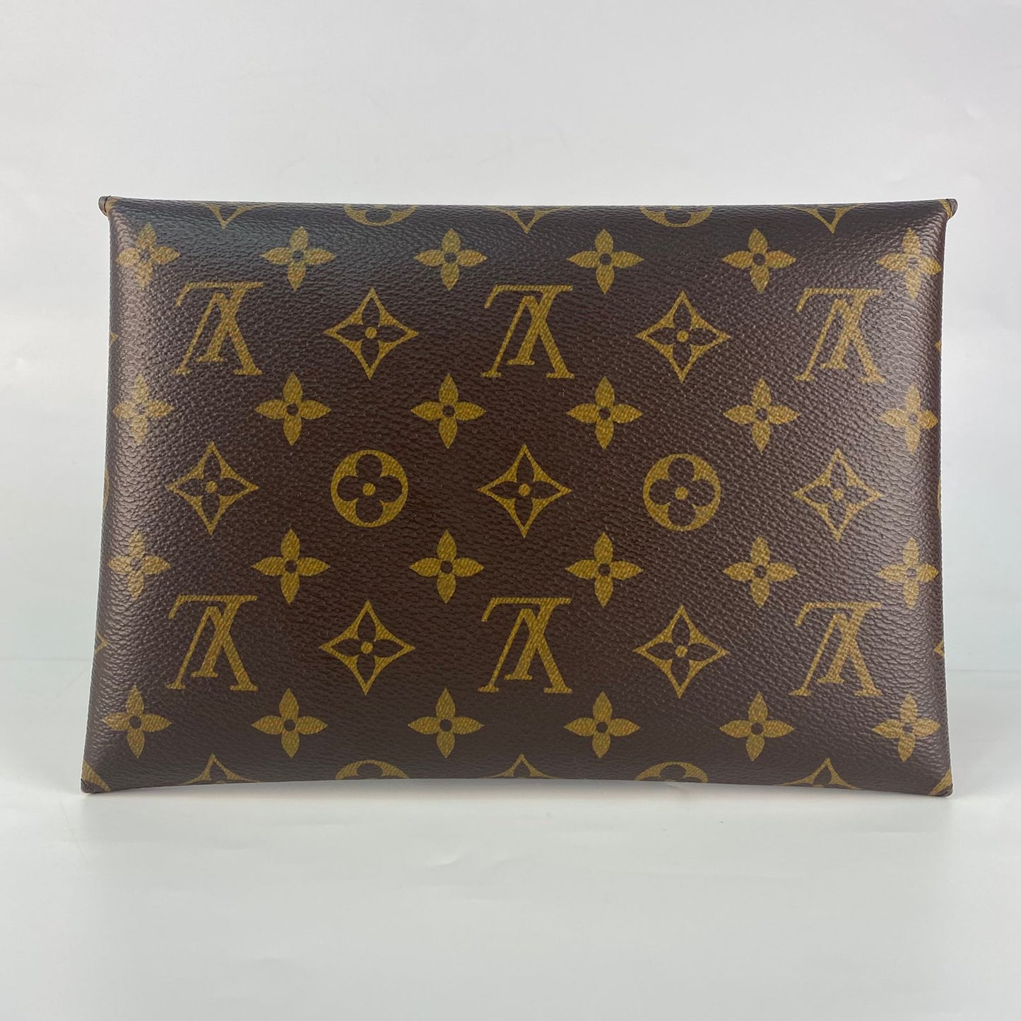 Louis Vuitton	Pochette Kirigami 3-in-1 Pouch Monogram