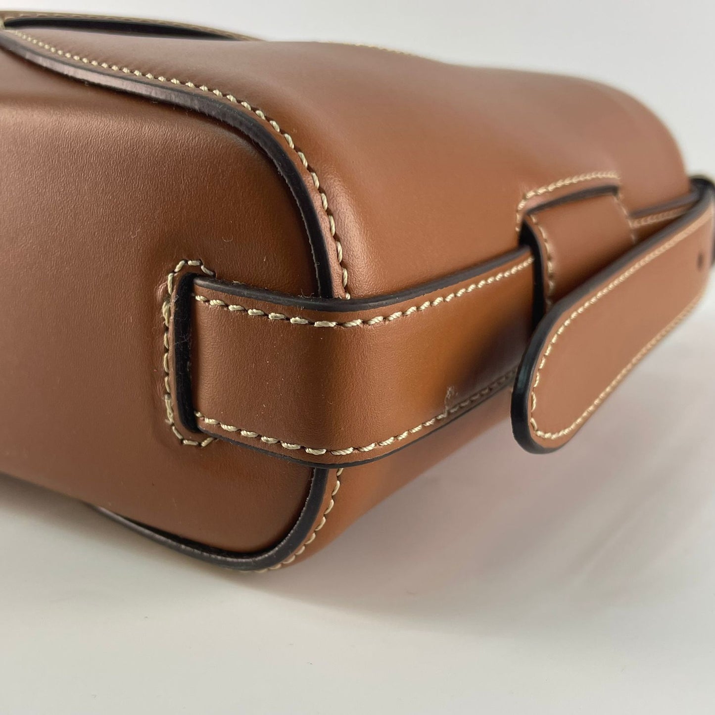 Polene Nodde Bag