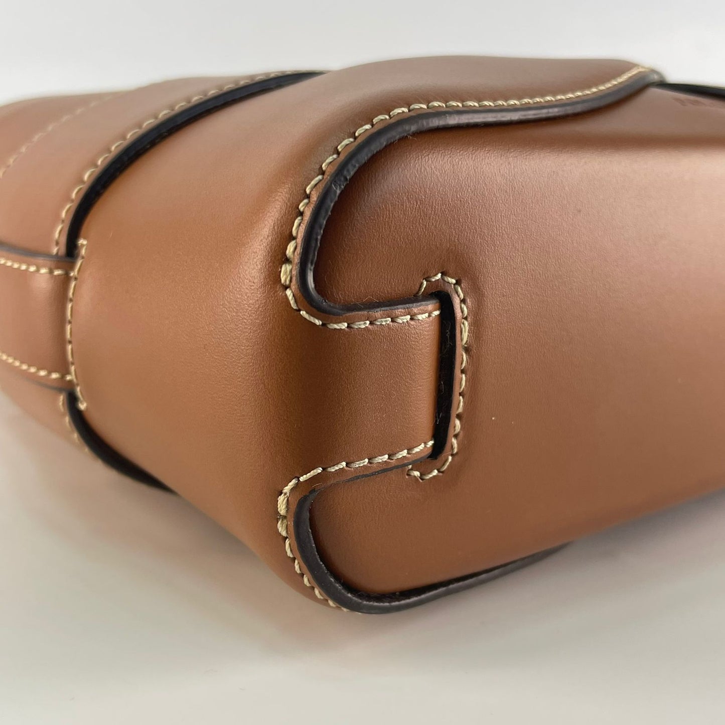 Polene Nodde Bag