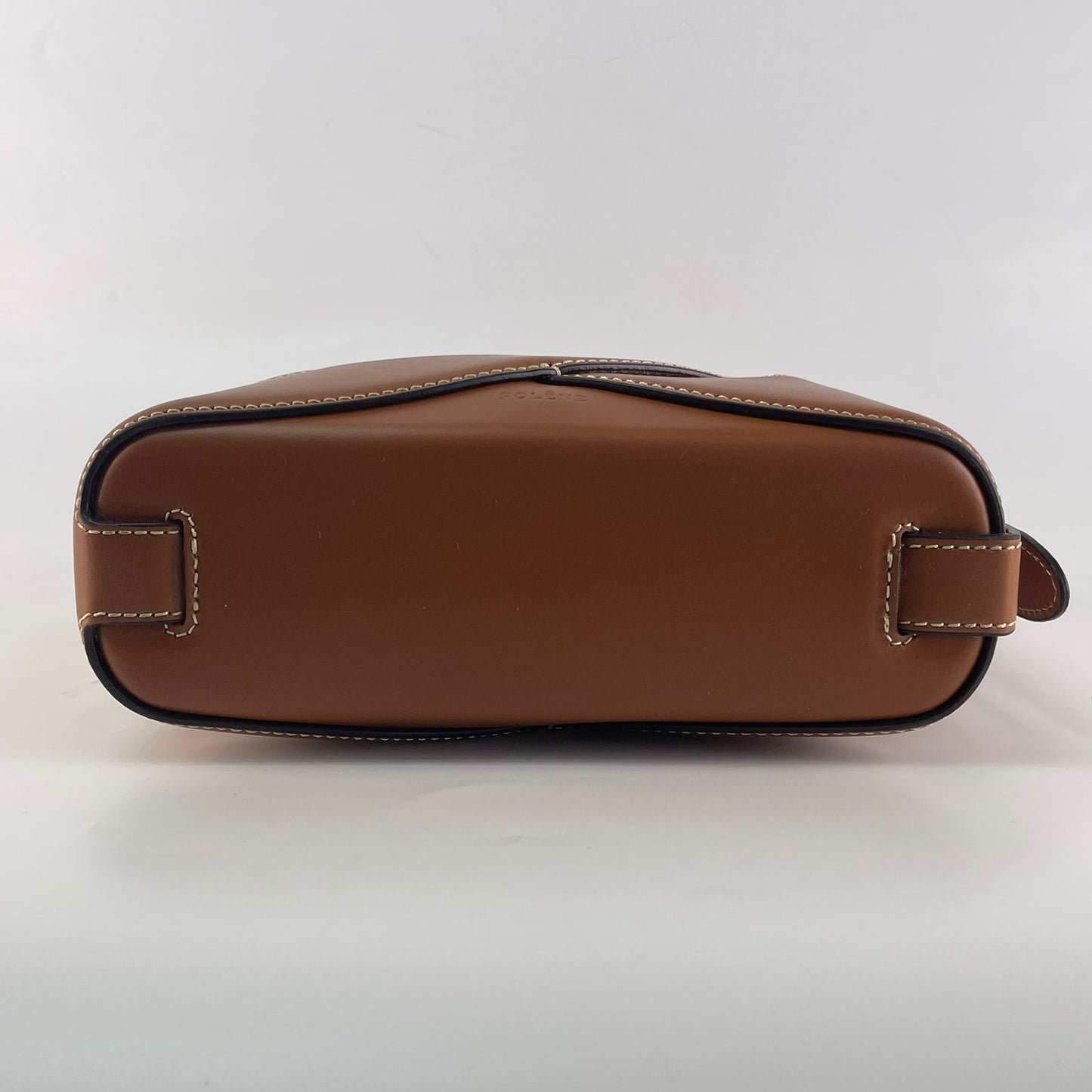 Polene Nodde Bag