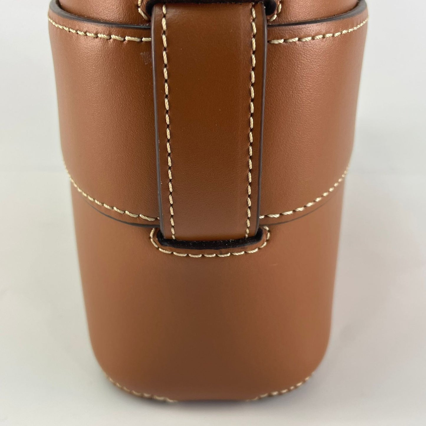 Polene Nodde Bag