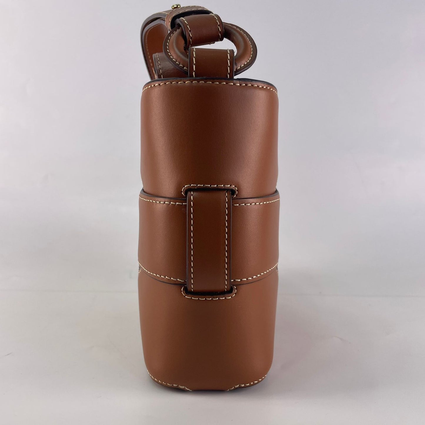 Polene Nodde Bag