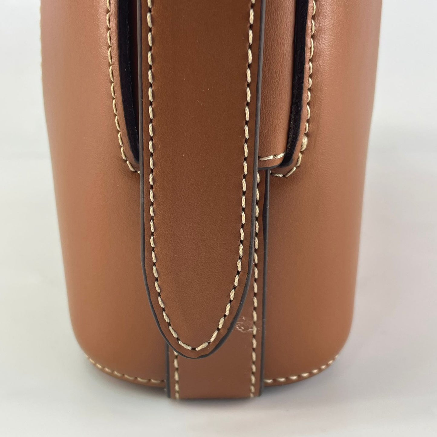 Polene Nodde Bag