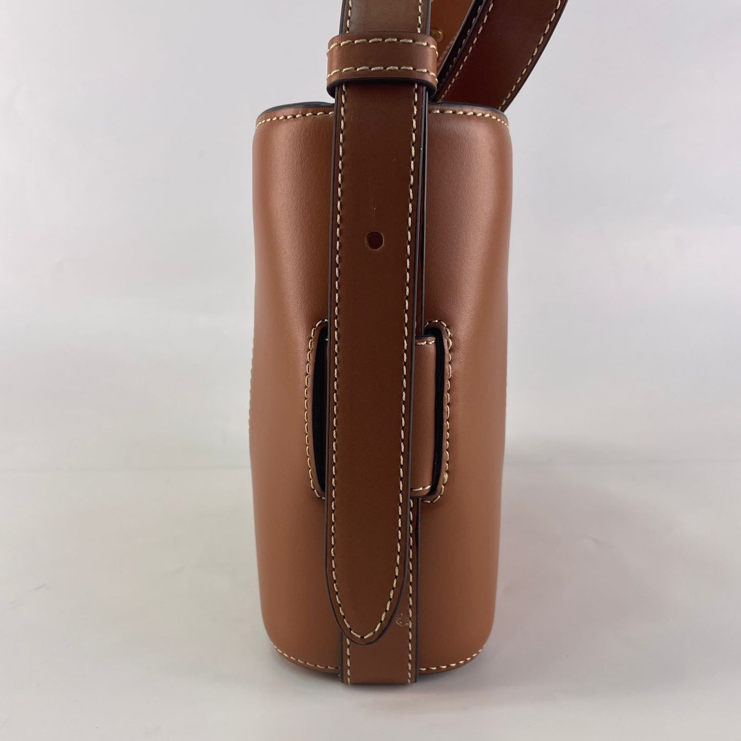 Polene Nodde Bag
