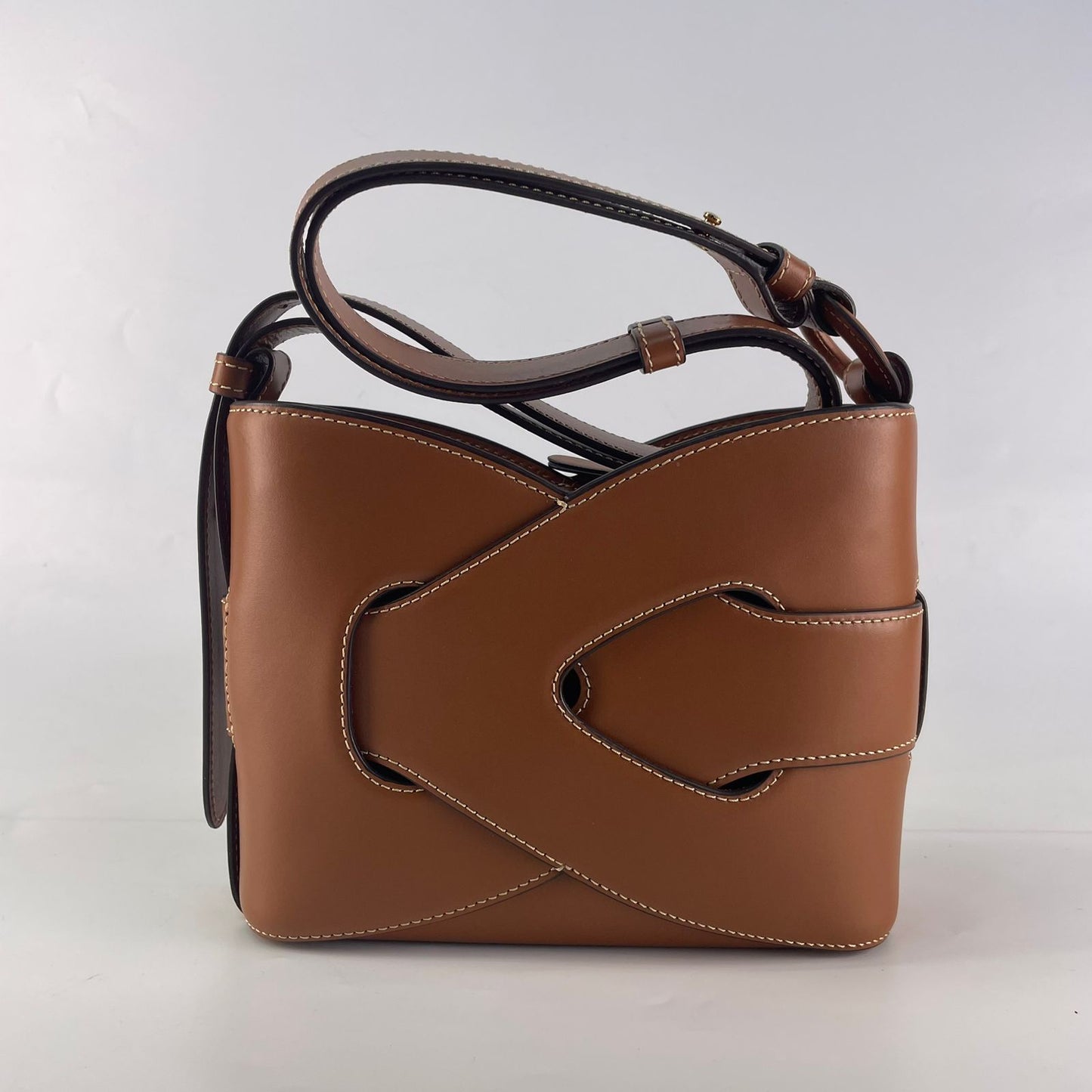Polene Nodde Bag