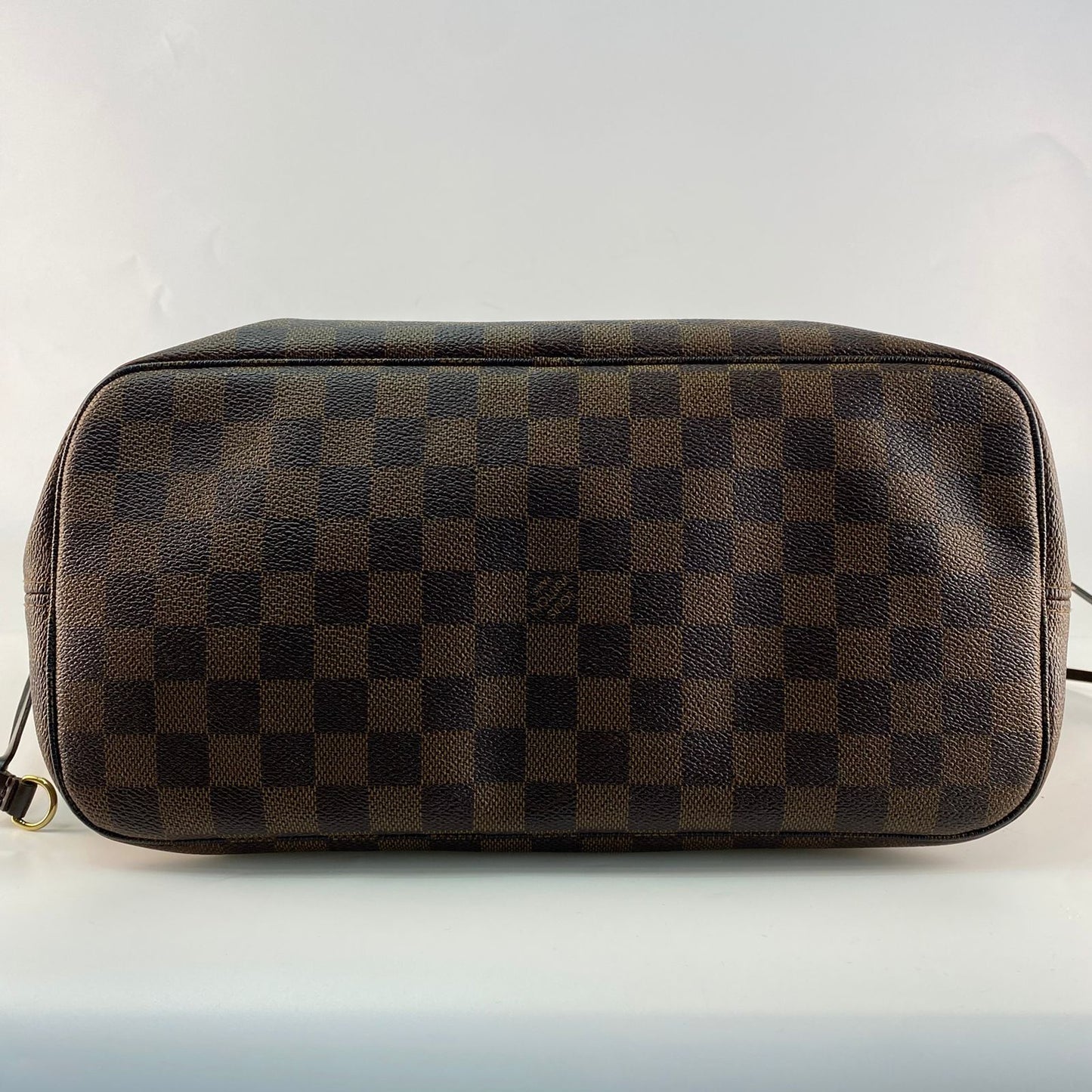 Louis Vuitton	Neverfull DE